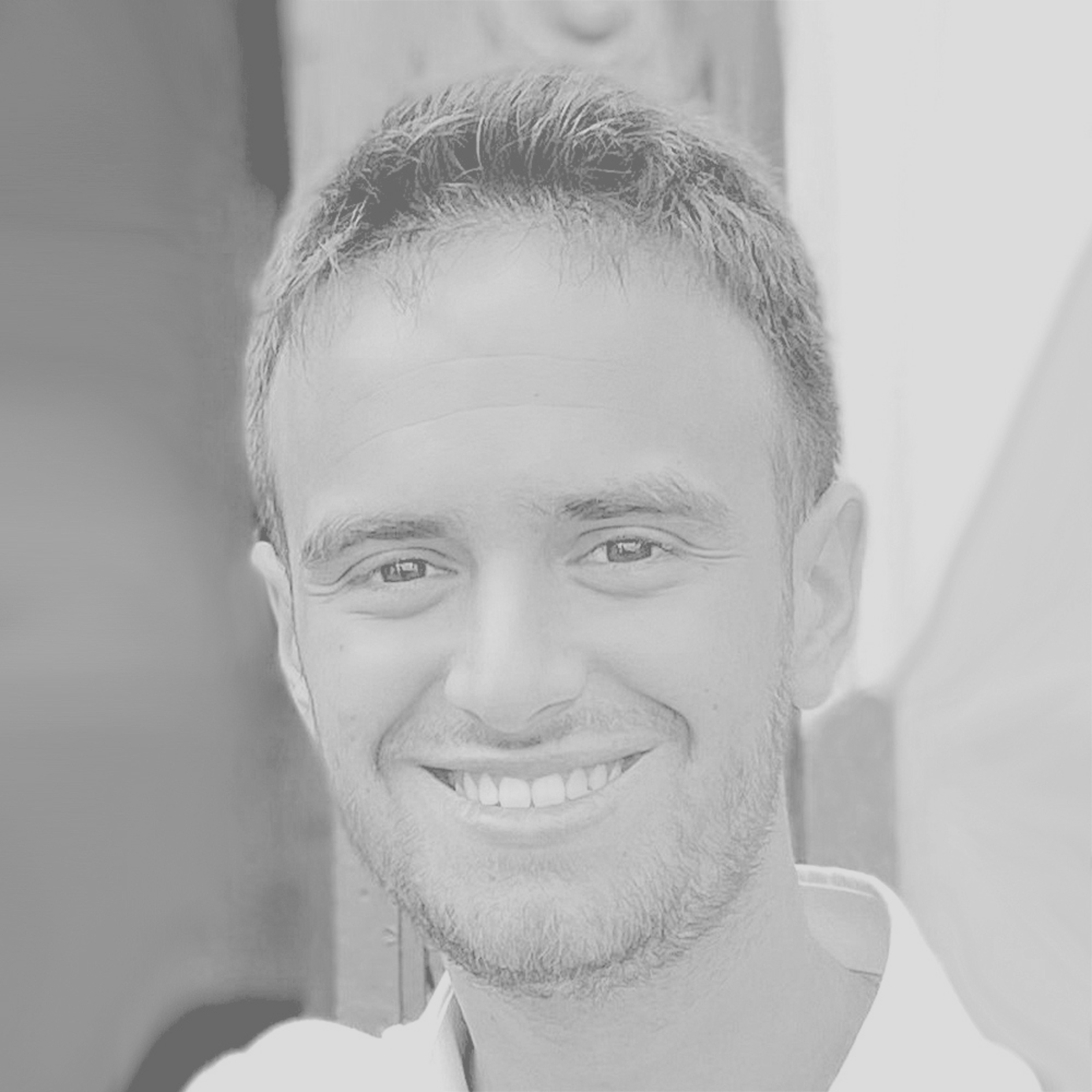 Tomás Rodríguez